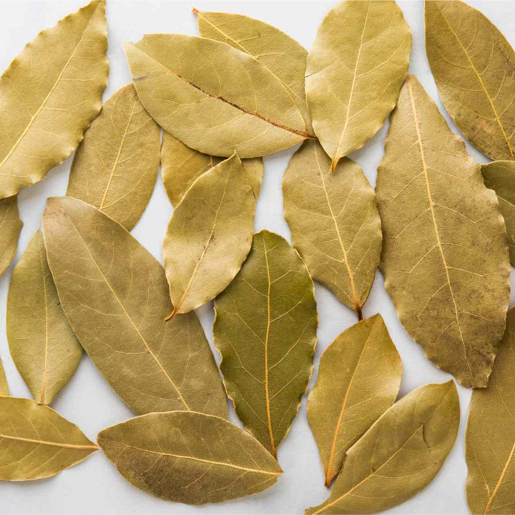 ONU BAY LEAF 40GM